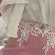 ヒメ日記 2025/10/14 20:44 投稿 高城みつき Mrs. Dandy Ikebukuro