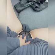 ヒメ日記 2025/11/26 00:23 投稿 高城みつき Mrs. Dandy Ikebukuro