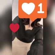 ヒメ日記 2026/03/21 22:30 投稿 高城みつき Mrs. Dandy Ikebukuro