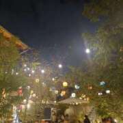 ヒメ日記 2025/11/08 05:21 投稿 冨永かがり Mrs. Dandy Ikebukuro