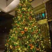 ヒメ日記 2025/12/09 19:13 投稿 冨永かがり Mrs. Dandy Ikebukuro