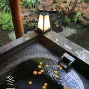 ヒメ日記 2025/12/22 05:21 投稿 冨永かがり Mrs. Dandy Ikebukuro