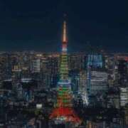 ヒメ日記 2025/12/24 17:11 投稿 冨永かがり Mrs. Dandy Ikebukuro