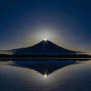 ヒメ日記 2026/01/02 22:01 投稿 冨永かがり Mrs. Dandy Ikebukuro