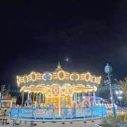 ヒメ日記 2026/02/17 06:19 投稿 冨永かがり Mrs. Dandy Ikebukuro