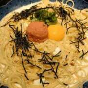 ヒメ日記 2026/03/19 23:25 投稿 冨永かがり Mrs. Dandy Ikebukuro