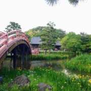 ヒメ日記 2026/05/06 22:09 投稿 冨永かがり Mrs. Dandy Ikebukuro