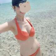 ヒメ日記 2025/06/29 15:15 投稿 猫山みい Mrs. Dandy Ikebukuro