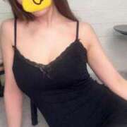 ヒメ日記 2025/08/07 02:11 投稿 猫山みい Mrs. Dandy Ikebukuro