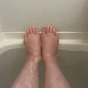 ヒメ日記 2025/09/27 20:42 投稿 猫山みい Mrs. Dandy Ikebukuro