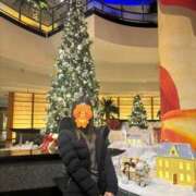 ヒメ日記 2025/12/09 12:51 投稿 猫山みい Mrs. Dandy Ikebukuro