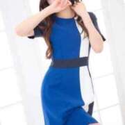 ヒメ日記 2025/09/19 00:30 投稿 黒島さりな Mrs. Dandy Ikebukuro