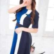 ヒメ日記 2025/11/18 00:13 投稿 黒島さりな Mrs. Dandy Ikebukuro