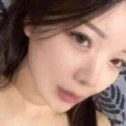 ヒメ日記 2025/11/22 00:40 投稿 黒島さりな Mrs. Dandy Ikebukuro