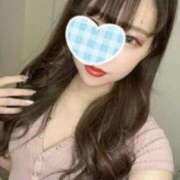 ヒメ日記 2025/04/03 02:21 投稿 水無月ゆら Mrs. Dandy Ikebukuro