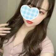 ヒメ日記 2025/04/19 02:33 投稿 水無月ゆら Mrs. Dandy Ikebukuro