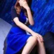 ヒメ日記 2025/11/01 03:53 投稿 水無月ゆら Mrs. Dandy Ikebukuro