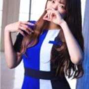 ヒメ日記 2025/11/11 01:51 投稿 水無月ゆら Mrs. Dandy Ikebukuro