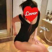 ヒメ日記 2025/09/13 02:12 投稿 神木らむ Mrs. Dandy Ikebukuro