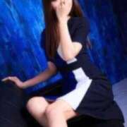 ヒメ日記 2025/11/19 01:03 投稿 神木らむ Mrs. Dandy Ikebukuro