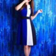 ヒメ日記 2025/11/29 02:02 投稿 神木らむ Mrs. Dandy Ikebukuro