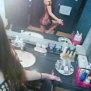 ヒメ日記 2025/11/30 00:37 投稿 神木らむ Mrs. Dandy Ikebukuro