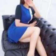 雛森みあり 待機になりました Mrs. Dandy Ikebukuro