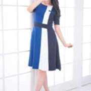 ヒメ日記 2025/11/07 05:26 投稿 吉田ひまり Mrs. Dandy Ikebukuro