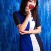 ヒメ日記 2025/08/22 20:32 投稿 大谷りの Mrs. Dandy Ikebukuro