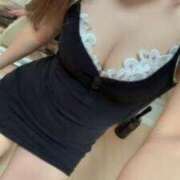 ヒメ日記 2025/03/21 23:33 投稿 青天目みさき Mrs. Dandy Ikebukuro