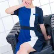 ヒメ日記 2025/06/01 21:41 投稿 華月あき Mrs. Dandy Ikebukuro