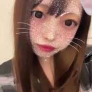 ヒメ日記 2025/11/06 18:08 投稿 楪いのり Mrs. Dandy Ikebukuro