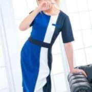 ヒメ日記 2025/07/25 21:15 投稿 渋谷あんな Mrs. Dandy Ikebukuro