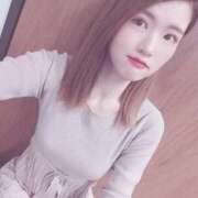 ヒメ日記 2025/11/08 01:38 投稿 千代田かのん Mrs. Dandy Ikebukuro