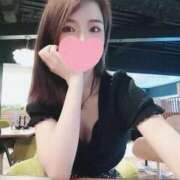 ヒメ日記 2025/11/16 00:52 投稿 千代田かのん Mrs. Dandy Ikebukuro