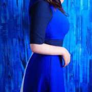 ヒメ日記 2025/10/08 21:14 投稿 神谷　えりか Mrs. Dandy Ikebukuro