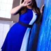 ヒメ日記 2025/07/20 22:26 投稿 西島すず Mrs. Dandy Ikebukuro