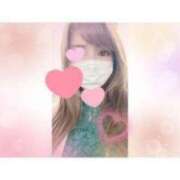 ヒメ日記 2025/08/01 13:11 投稿 西島すず Mrs. Dandy Ikebukuro