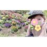 ヒメ日記 2025/09/19 21:32 投稿 西島すず Mrs. Dandy Ikebukuro