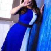 ヒメ日記 2025/10/20 15:21 投稿 西島すず Mrs. Dandy Ikebukuro