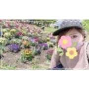 ヒメ日記 2025/10/25 22:36 投稿 西島すず Mrs. Dandy Ikebukuro