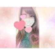 ヒメ日記 2025/10/31 23:33 投稿 西島すず Mrs. Dandy Ikebukuro