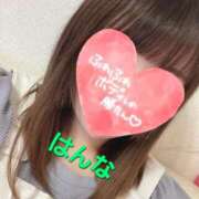 ヒメ日記 2025/03/14 13:04 投稿 はんな 奥様はエンジェル　町田店