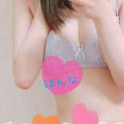 はんな 雨～ 奥様はエンジェル　町田店