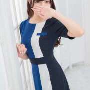 ヒメ日記 2025/10/09 12:41 投稿 甘瓜みるき Mrs. Dandy Ikebukuro