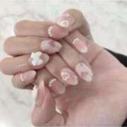 ヒメ日記 2025/11/07 23:13 投稿 甘瓜みるき Mrs. Dandy Ikebukuro