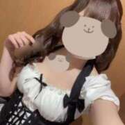 甘瓜みるき お礼 Mrs. Dandy Ikebukuro