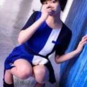 ヒメ日記 2025/08/29 16:32 投稿 巻島うい Mrs. Dandy Ikebukuro