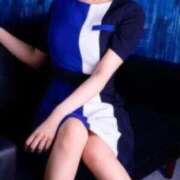 ヒメ日記 2025/11/06 12:51 投稿 巻島うい Mrs. Dandy Ikebukuro