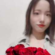 ヒメ日記 2025/05/13 17:52 投稿 山崎ここな Mrs. Dandy Ikebukuro